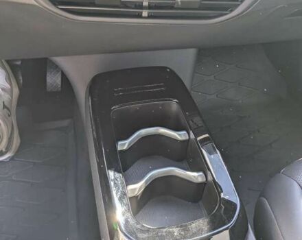 Фольксваген ID.4, объемом двигателя 0 л и пробегом 77 тыс. км за 24400 $, фото 20 на Automoto.ua