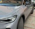 Фольксваген ID.4, объемом двигателя 0 л и пробегом 21 тыс. км за 25250 $, фото 4 на Automoto.ua