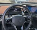 Фольксваген ID.4, объемом двигателя 0 л и пробегом 77 тыс. км за 24400 $, фото 10 на Automoto.ua