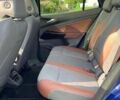 Фольксваген ID.4, объемом двигателя 0 л и пробегом 49 тыс. км за 32000 $, фото 14 на Automoto.ua