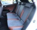 Фольксваген ID.4, объемом двигателя 0 л и пробегом 92 тыс. км за 23500 $, фото 9 на Automoto.ua