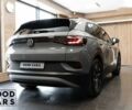 Фольксваген ID.4, объемом двигателя 0 л и пробегом 10 тыс. км за 24700 $, фото 4 на Automoto.ua