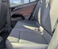 Фольксваген ID.4, объемом двигателя 0 л и пробегом 77 тыс. км за 24400 $, фото 24 на Automoto.ua