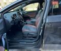 Фольксваген ID.4, объемом двигателя 0 л и пробегом 107 тыс. км за 22800 $, фото 13 на Automoto.ua