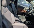 Фольксваген ID.4, объемом двигателя 0 л и пробегом 77 тыс. км за 24400 $, фото 9 на Automoto.ua