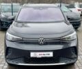 Фольксваген ID.4, объемом двигателя 0 л и пробегом 105 тыс. км за 24999 $, фото 2 на Automoto.ua