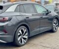 Фольксваген ID.4, объемом двигателя 0 л и пробегом 105 тыс. км за 24999 $, фото 26 на Automoto.ua