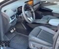 Фольксваген ID.4, объемом двигателя 0 л и пробегом 34 тыс. км за 25000 $, фото 15 на Automoto.ua