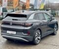 Фольксваген ID.4, объемом двигателя 0 л и пробегом 105 тыс. км за 24999 $, фото 17 на Automoto.ua
