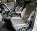 Фольксваген ID.4, объемом двигателя 0 л и пробегом 34 тыс. км за 21300 $, фото 14 на Automoto.ua