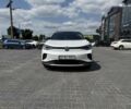 Фольксваген ID.4, объемом двигателя 0 л и пробегом 114 тыс. км за 22400 $, фото 1 на Automoto.ua