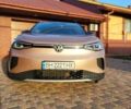 Фольксваген ID.4, об'ємом двигуна 0 л та пробігом 10 тис. км за 31900 $, фото 4 на Automoto.ua