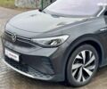 Фольксваген ID.4, объемом двигателя 0 л и пробегом 105 тыс. км за 24999 $, фото 12 на Automoto.ua