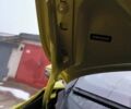 Фольксваген ID.4, объемом двигателя 0 л и пробегом 21 тыс. км за 24500 $, фото 3 на Automoto.ua
