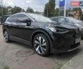 Фольксваген ID.4, объемом двигателя 0 л и пробегом 40 тыс. км за 25400 $, фото 1 на Automoto.ua