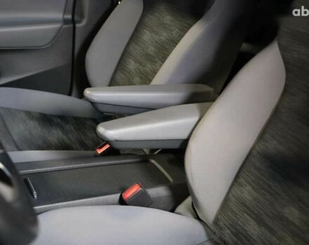 Фольксваген ID.4, объемом двигателя 0 л и пробегом 34 тыс. км за 21300 $, фото 23 на Automoto.ua