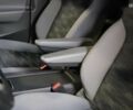 Фольксваген ID.4, объемом двигателя 0 л и пробегом 34 тыс. км за 21300 $, фото 23 на Automoto.ua