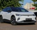 Фольксваген ID.4, объемом двигателя 0 л и пробегом 92 тыс. км за 23500 $, фото 1 на Automoto.ua