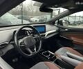 Фольксваген ID.4, объемом двигателя 0 л и пробегом 105 тыс. км за 24999 $, фото 29 на Automoto.ua