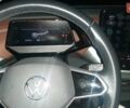 Фольксваген ID.4, объемом двигателя 0 л и пробегом 25 тыс. км за 25500 $, фото 43 на Automoto.ua