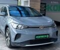 Фольксваген ID.4, объемом двигателя 0 л и пробегом 74 тыс. км за 20950 $, фото 1 на Automoto.ua