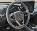 Фольксваген ID.4, объемом двигателя 0 л и пробегом 113 тыс. км за 21300 $, фото 18 на Automoto.ua