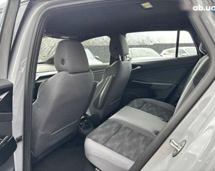 Фольксваген ID.4, объемом двигателя 0 л и пробегом 163 тыс. км за 19150 $, фото 29 на Automoto.ua