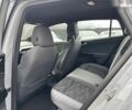 Фольксваген ID.4, объемом двигателя 0 л и пробегом 163 тыс. км за 19150 $, фото 29 на Automoto.ua