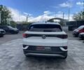 Фольксваген ID.4, объемом двигателя 0 л и пробегом 64 тыс. км за 26900 $, фото 12 на Automoto.ua