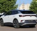 Фольксваген ID.4, объемом двигателя 0 л и пробегом 92 тыс. км за 23500 $, фото 4 на Automoto.ua