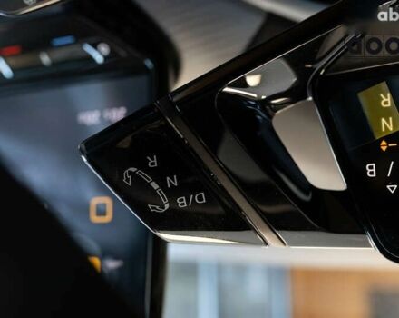 Фольксваген ID.4, объемом двигателя 0 л и пробегом 10 тыс. км за 24700 $, фото 20 на Automoto.ua