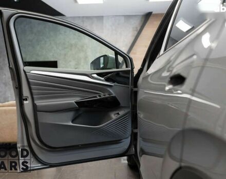 Фольксваген ID.4, объемом двигателя 0 л и пробегом 10 тыс. км за 24700 $, фото 13 на Automoto.ua