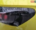 Фольксваген ID.4, объемом двигателя 0 л и пробегом 21 тыс. км за 24500 $, фото 21 на Automoto.ua