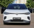 Фольксваген ID.4, объемом двигателя 0 л и пробегом 92 тыс. км за 23500 $, фото 1 на Automoto.ua
