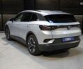 Фольксваген ID.4, объемом двигателя 0 л и пробегом 34 тыс. км за 21300 $, фото 4 на Automoto.ua