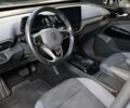 Фольксваген ID.4, объемом двигателя 0 л и пробегом 34 тыс. км за 21300 $, фото 15 на Automoto.ua