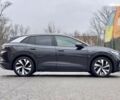 Фольксваген ID.4, объемом двигателя 0 л и пробегом 105 тыс. км за 24999 $, фото 15 на Automoto.ua