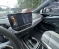 Фольксваген ID.4, объемом двигателя 0 л и пробегом 64 тыс. км за 26900 $, фото 22 на Automoto.ua