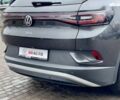 Фольксваген ID.4, объемом двигателя 0 л и пробегом 105 тыс. км за 24999 $, фото 25 на Automoto.ua