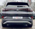 Фольксваген ID.4, объемом двигателя 0 л и пробегом 105 тыс. км за 24999 $, фото 19 на Automoto.ua