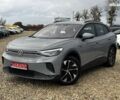 Фольксваген ID.4, объемом двигателя 0 л и пробегом 163 тыс. км за 19150 $, фото 4 на Automoto.ua