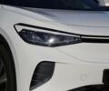 Фольксваген ID.4, объемом двигателя 0 л и пробегом 92 тыс. км за 23500 $, фото 3 на Automoto.ua