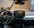 Фольксваген ID.4, объемом двигателя 0 л и пробегом 10 тыс. км за 24700 $, фото 11 на Automoto.ua