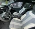 Фольксваген ID.4, объемом двигателя 0 л и пробегом 64 тыс. км за 26900 $, фото 20 на Automoto.ua