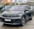 Фольксваген ID.4, объемом двигателя 0 л и пробегом 105 тыс. км за 24999 $, фото 1 на Automoto.ua