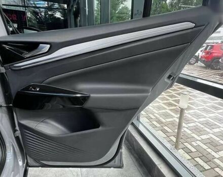 Фольксваген ID.4, объемом двигателя 0 л и пробегом 74 тыс. км за 20950 $, фото 18 на Automoto.ua