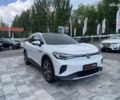Фольксваген ID.4, объемом двигателя 0 л и пробегом 64 тыс. км за 26900 $, фото 6 на Automoto.ua