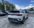 Фольксваген ID.4, объемом двигателя 0 л и пробегом 64 тыс. км за 26900 $, фото 10 на Automoto.ua