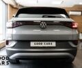 Фольксваген ID.4, объемом двигателя 0 л и пробегом 10 тыс. км за 24700 $, фото 5 на Automoto.ua