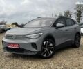 Фольксваген ID.4, объемом двигателя 0 л и пробегом 163 тыс. км за 19150 $, фото 6 на Automoto.ua